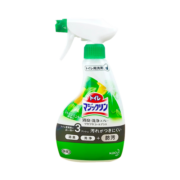 花王（KAO）花王（KAO）洁厕剂喷雾（柑橘薄荷香）380ml 清新薄荷