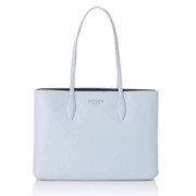 Kate Spade 凯特丝蓓 女士真皮手提包PXR002970019403