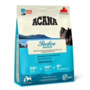 愛肯拿（ACANA）爱肯拿（Acana）海洋盛宴鱼肉味1kg狗粮无谷天然犬粮