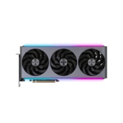 【自营】AMD蓝宝石RX7900XTX/7900XT超白金 台式电脑独立游戏显卡