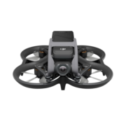 大疆 DJI Avata 单机（不配备遥控器和飞行眼镜）轻小型沉浸式无人机 高清智能飞行体验拍摄机迷你无人航拍机