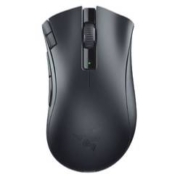 618预售：雷蛇（Razer） 炼狱蝰蛇V2X 无线鼠标 +七天迅游加速卡