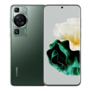 【新品】华为/HUAWEI P60 超聚光XMAGE影像 双向北斗卫星消息