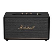 618预售：Marshall 马歇尔 STANMORE III 无线蓝牙音箱