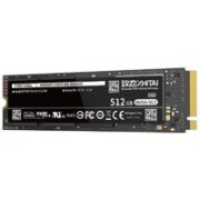 ZHITAI 致态 PC005 NVMe M.2 固态硬盘 512GB