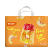 碧芭宝贝碧芭宝贝冰淇淋special拉拉裤训练裤 拉拉裤L码 36片（9-14kg)
