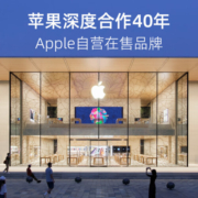 贝尔金（Belkin）拓展坞 Type-C转HDMI扩展坞 ipad苹果电脑拓展器 笔记本投屏七合一USB扩展TF/SD读卡 AVC009