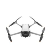 DJI 大疆 Mini 3 Pro 标准遥控版 可折叠 四轴无人机