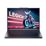 联想拯救者Y7000P 2023专业电竞游戏本 满血RTX4060独显8G 13代酷睿14核20线程 i7-13700H 16G 1TB 标配版 16英寸 2.5K超高清｜165Hz专业电竞屏