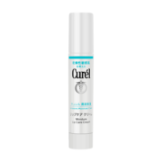 珂润（Curel）润浸保湿润唇膏4.2g淡化唇纹补水保湿男女可用生日礼物送女友