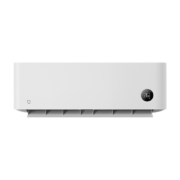 预售、PLUS会员：MIJIA 米家 巨省电系列 KFR-35GW/S1A1 新一级能效 壁挂式空调 1.5匹