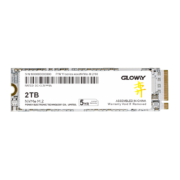再降价、京喜APP、需抢券：GLOWAY 光威 弈系列 M.2 NVMe 固态硬盘 2TB