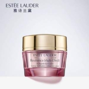 ESTEE LAUDER 雅诗兰黛 弹力多肽眼霜（无盒版）15ml*2件