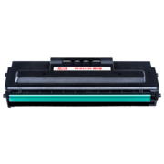 天威 136w硒鼓110A硒鼓大容量适用惠普hp108a 108w 136a 136nw 136wm 138pn 138pnw打印机W1110A墨盒