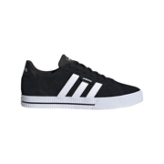 adidas阿迪达斯官方轻运动DAILY 3.0男子场下休闲篮球鞋板鞋预售