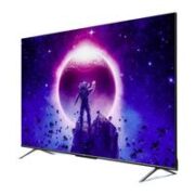 Vidda X系列 液晶电视 75英寸 4K