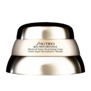 618预告：31日20点：SHISEIDO 资生堂 百优全新精纯乳霜 75ml