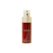 CLARINS 娇韵诗 黄金双萃焕活修护精华露 50ml