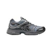 Reebok 锐步 Premier Road Plus VI 中性休闲运动鞋 GY8105
