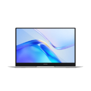 HONOR 荣耀 Magic Book X 14 2022 京东百亿补贴：14英寸笔记本电脑 （i5-1135G7、8GB、512GB）