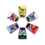 Apple/苹果 iPhone14 Plus 2022新款5G全网通手机