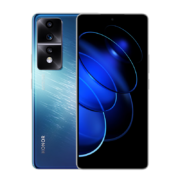 plus会员、需抢券：荣耀80 GT 骁龙8+旗舰芯 12GB+256GB 光雨流星