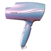 618预售、PLUS会员：Panasonic 松下 EH-NA98Q 电吹风 人鱼姬色