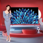SKYWORTH 创维 GLED高音画电视A5D 75英寸