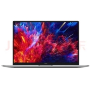 京东百亿补贴：Redmi 红米 BookPro 15 锐龙版 15.6英寸笔记本电脑（R7-6800H、16GB、512GB）