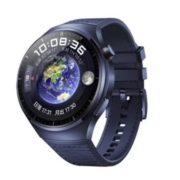 预售：HUAWEI 华为 WATCH 4Pro 智能手表 48mm