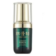 林清轩 山茶花修护眼部精华 15ml