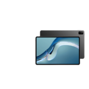 华为HUAWEI MatePad 11 2021款120Hz高刷全面屏 鸿蒙HarmonyOS 6+128GB WIFI曜石灰