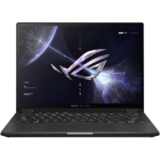 18日0点、需PLUS会员全品券：ROG 玩家国度 幻13 2023款 七代锐龙版 13.4英寸 游戏本 黑色（R9-7940HS、16GB、1TB SSD、RTX 4050）