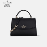 20点！Kate Spade 女士单肩手提包 K7293001