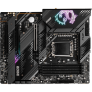微星(MSI)MPG Z690 EDGE WIFI DDR4刀锋 电脑主板 支持CPU12600KF/ 12700KF/12900K(Intel Z690/LGA 1700)