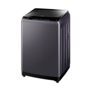 海尔（Haier）波轮洗衣机全自动10公斤直驱变频家用大容量 健康除菌洗 海立方内桶护衣以旧换新Mate3