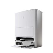 ECOVACS 科沃斯 T20 扫地机器人