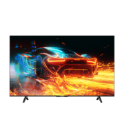 618预售：coocaa 酷开 55P31MAX 液晶电视 55英寸 120Hz