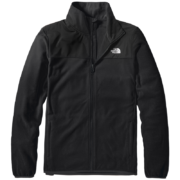 THE NORTH FACE 北面 男士户外抓绒衣 49AEBQW