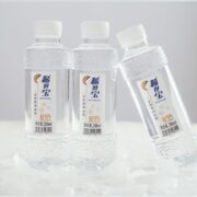 稀世宝 天然饮用水 288*24