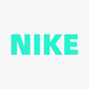 1日预告、好价清单：可以试试但别抱太大希望 NIKE6.1元跑鞋秒杀汇总