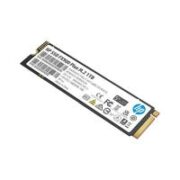 HP 惠普 FX900Plus 1TB NVME M.2固态硬盘 PCIe 4.0