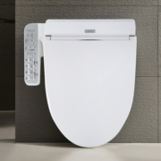 TOTO 东陶 TCF2F910ECN 智能马桶盖