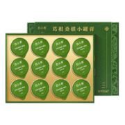 云南白药 桑葚膏 240g