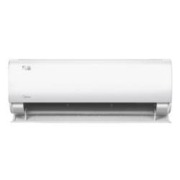 再降价、10日0点、PLUS会员：Midea 美的 KFR-26GW/N8XHC1 空调挂机 新一级能效 大1匹风酷