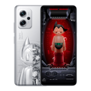 小米 红米Redmi note11t Pro+手机 8GB+256GB