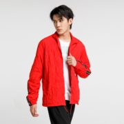 PUMA 彪马 男女款运动外套 59647011