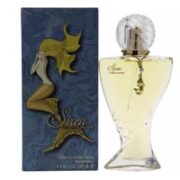 Paris Hilton 希尔顿美人鱼女士香水 EDP 100ml