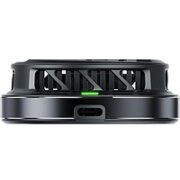 BLACK SHARK 黑鲨 BR30-AP 冰封制冷散热背夹2 磁吸版