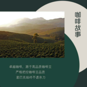 【进口】星巴克Nespresso浓遇胶囊咖啡分享装多口味5.7g*10颗*4条
